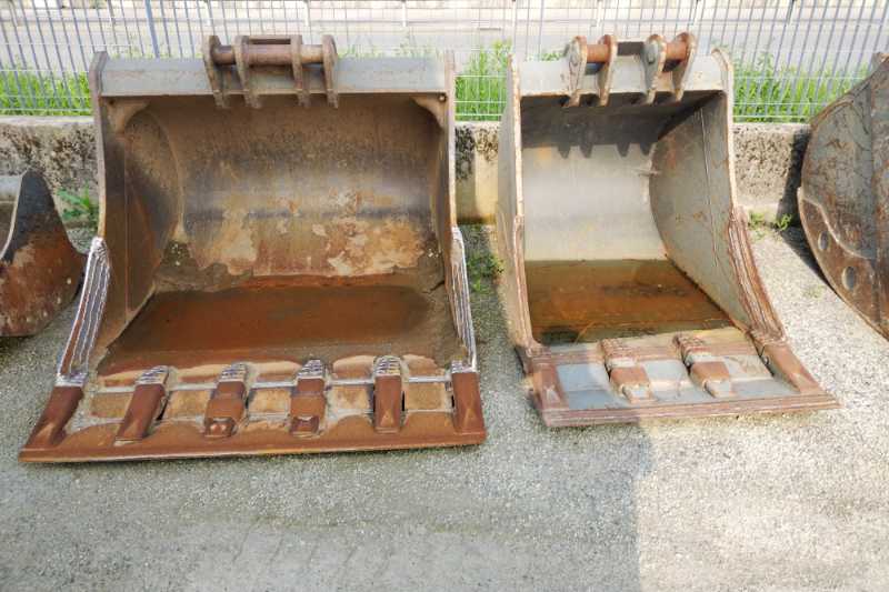 OmecoHub - Immagine VOLVO EC210